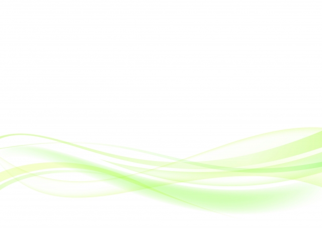 スピリチュアリズムを広めた江原啓之さんの思想について 日本心霊科学協会九州和の会