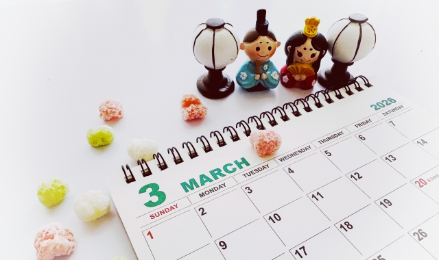 【令和8年3月例会のご案内】本当の幸せと魂の成長について共に考えませんか